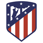 نادي أتليتكو مدريد