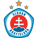 نادي سلوفان براتيسلافا لكرة القدم