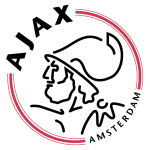 نادي أياكس أمستردام لكرة القدم