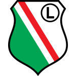 نادي ليغيا وارسو لكرة القدم