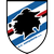 سامبدوريا سامبدوريا