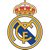 ريال مدريد ريال مدريد