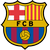 برشلونة برشلونة