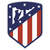 أتليتكو مدريد أتليتكو مدريد
