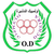 أولمبيك الدشيرة أولمبيك الدشيرة