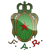 الجيش الملكي الجيش الملكي