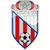 المغرب التطواني المغرب التطواني