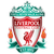 ليفربول ليفربول