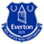 إيفرتون إيفرتون