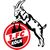 كولن كولن