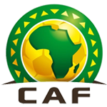 تصفيات أفريقيا لكأس العالم