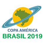كوبا أمريكا 2021 Brazil