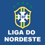 دوري الشمال البرازيلي