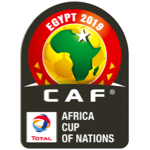 كأس أمم إفريقيا 2021 Cameroon