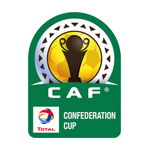 كأس الاتحاد الأفريقي 2021/2022