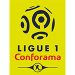 الدوري الفرنسي - ليج 1