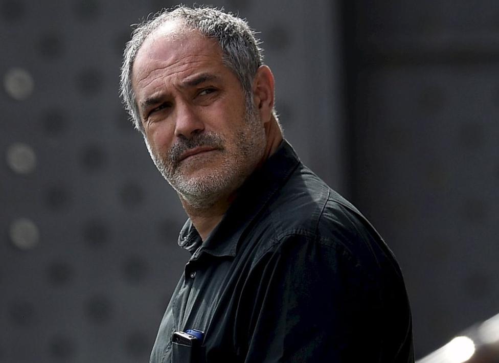 زوبيزاريتا: تكريم ميسي في الكلاسيكو أمر مستبعد