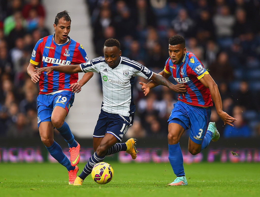 الشماخ يعود رسميا