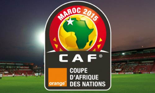 الجزائر ترفض استضافة الأمم الأفريقية 2015 خلفاً للمغرب
