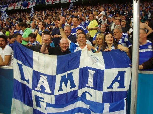 لاعب سيراليوني يمثل أمام اللجنة التأديبية بسبب عبارة  أفارقة ولسنا فيروسا 