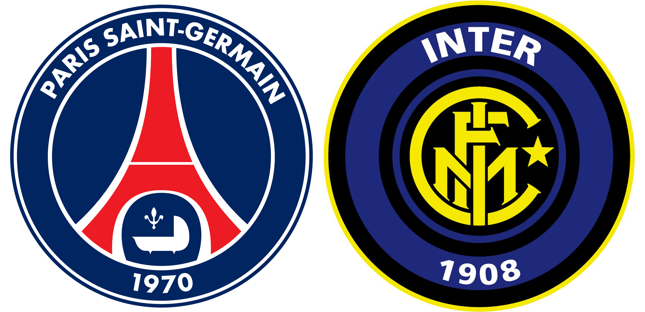 ملعب مراكش يستقبل باري سان جيرمان وإنتر ميلانو