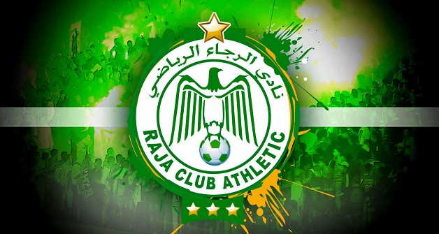 الصراع داخل المكتب المديري للرجاء مرشح للدخول للمحاكم