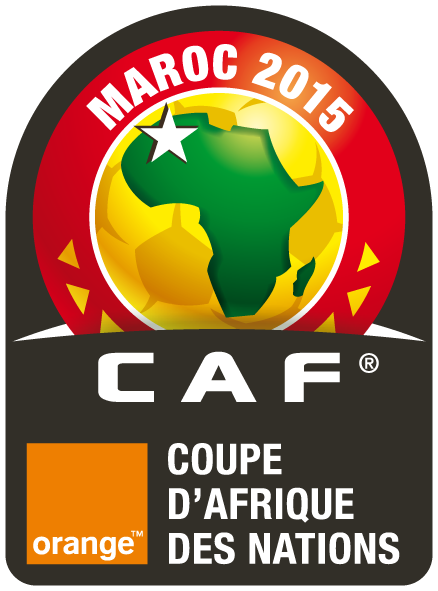 رسميا الكاف يرفض طلب المغرب تأجيل كأس أمم إفريقيا 2015