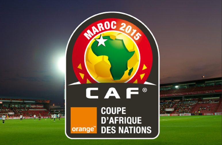 الكاف يحسم مصير كأس الأمم الأفريقية الثلاثاء المقبل