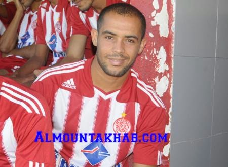 الكردي: لدينا جمهور رائع وسنعمل على إسعاده