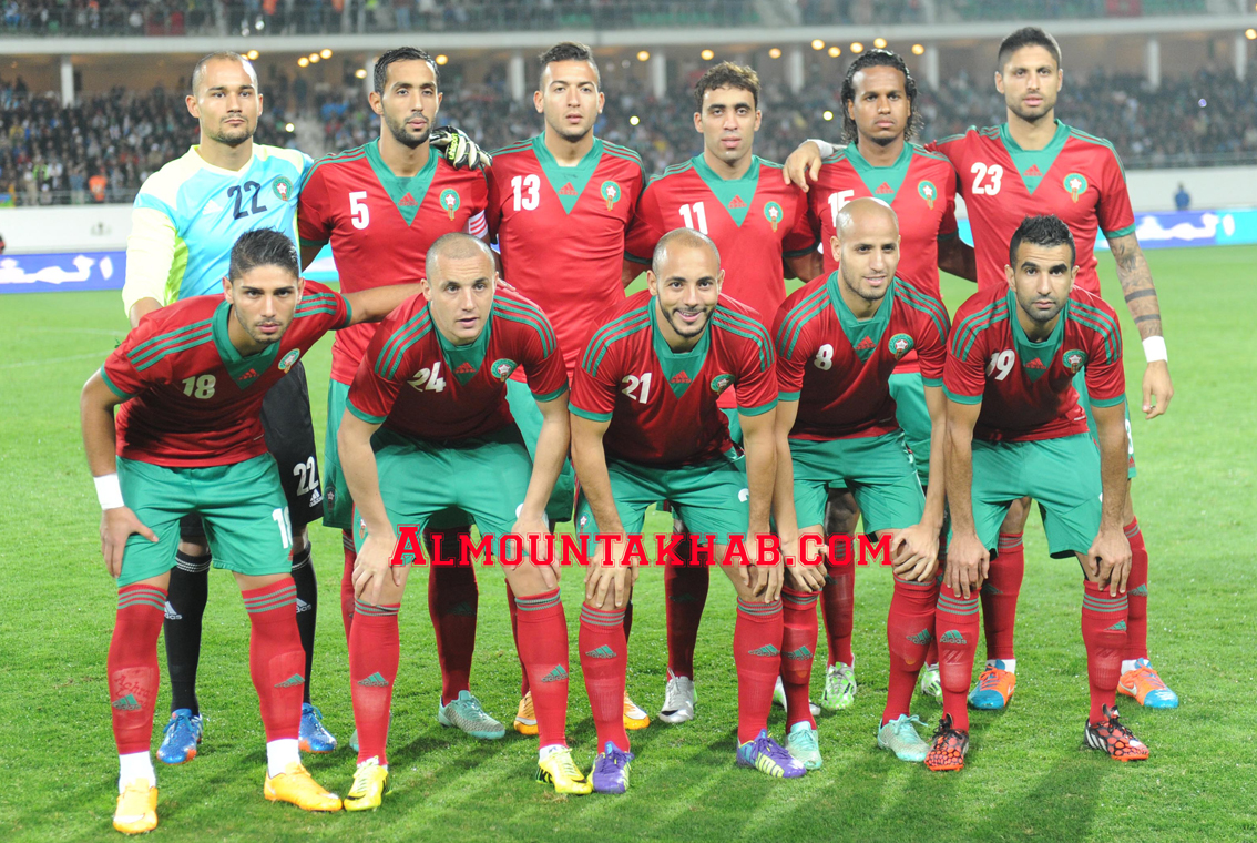 تشكلة الأسود ضد زيمبابوي