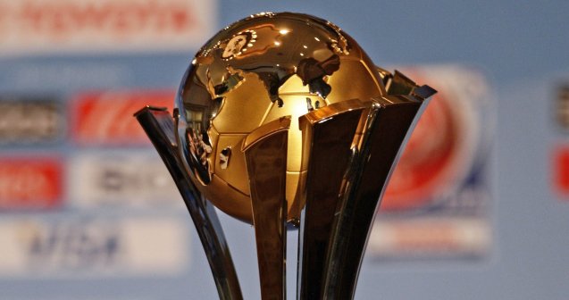 كأس العالم للأندية: البرنامج الكامل للنسخة ال11 بعد تأهل ممثلي قارتي آسيا وإفريقيا