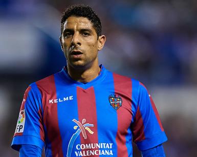 عصام العدوة :أتمنى فوز الوداد بالديربي