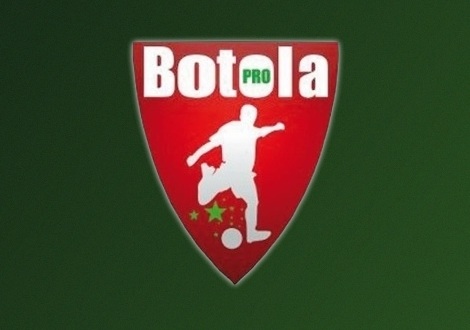 أولمبيك آسفي يجبر مضيفه أولمبيك خريبكة على التعادل ويحرمه من اعتلاء صدارة الترتيب