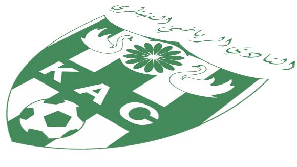 رزاق يثير غضب النادي القنيطري