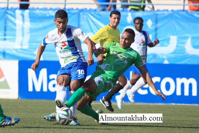 رحلة طويلة  لشباب الريف في ظل غياب رحلات جوية من الحسيمة