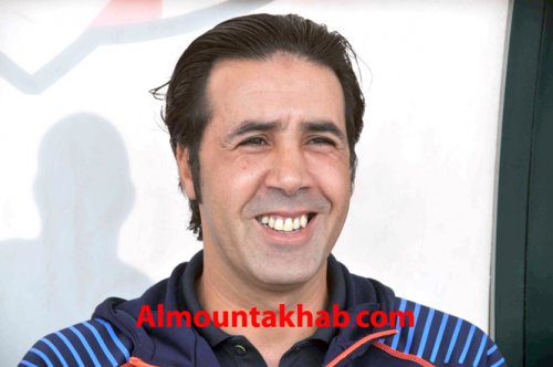 هشام الدميعي: فوزنا كان مستحقا