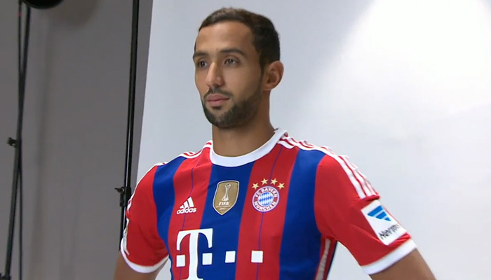 من يوقف مكوك بنعطية؟