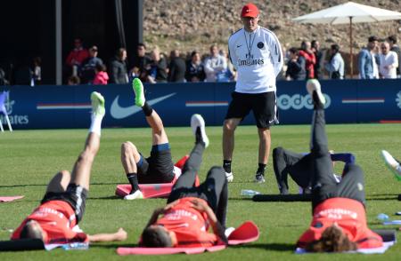 الصحافة الفرنسية غزت مراكش