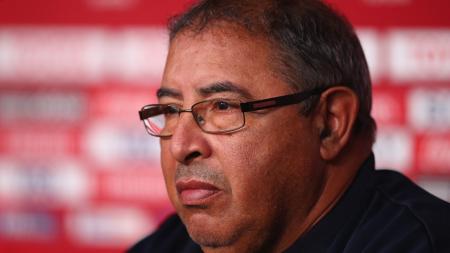 كأس العالم للأندية .. عزيز العامري:المغرب التطواني قادر على الذهاب بعيدا في النسخة الحادية عشر