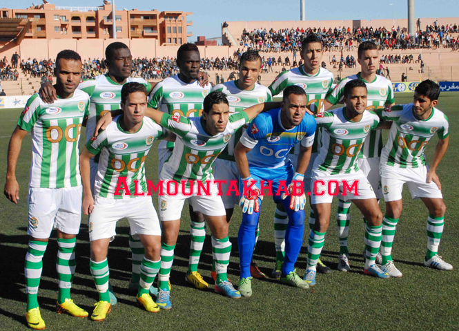 لاعب يستحق المتابعة