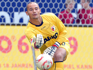 أمسيف وفكروش في حالة ترقب