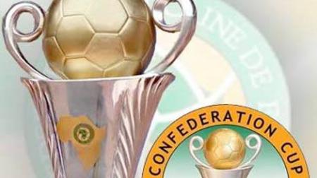 عاجل: الأندية المغربية غير معاقبة من الكاف