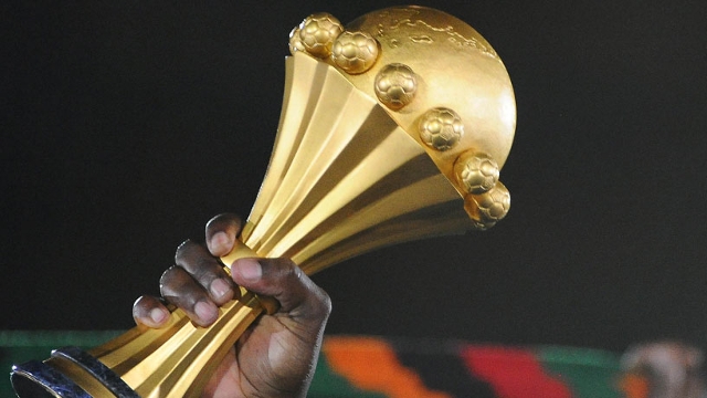 كأس افريقيا للأمم-2015 (النهائيات): تركيبة المجموعات الاربع