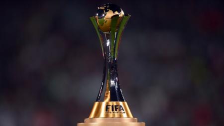 كأس العالم للاندية: السيطرة الاوروبية مرشحة للاستمرار