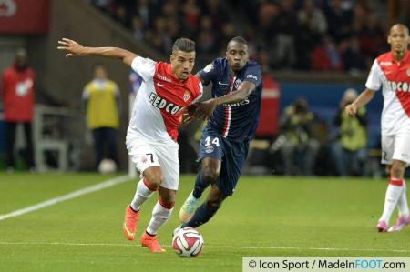 درار جرح مارسيليا وينتظر أرسنال