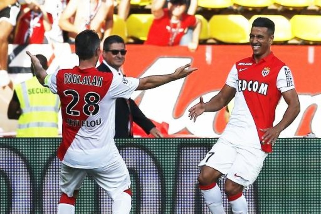 درار يواصل التسلق ويطيح بريغاتان بمعقله