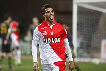 درار .. ساعة لعب