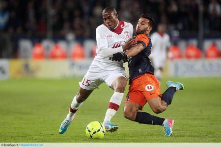 الكوثري المحارب أوقف زلاطان وكافاني