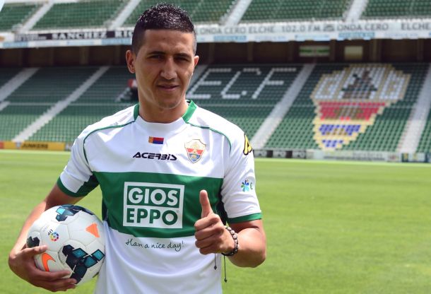 فجر أزعج وإفتقد للنجاعة ضد أتليتكو مدريد