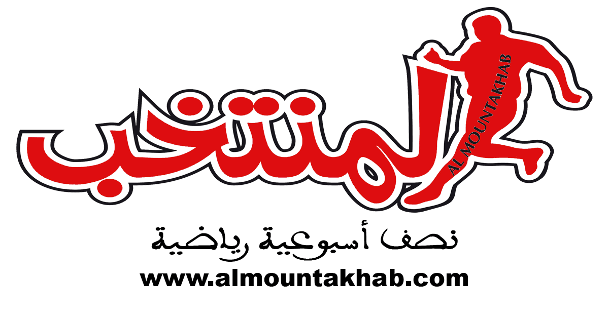 الإتحاد العراقي لم يؤكد مشاركته في  خليجي 22 
